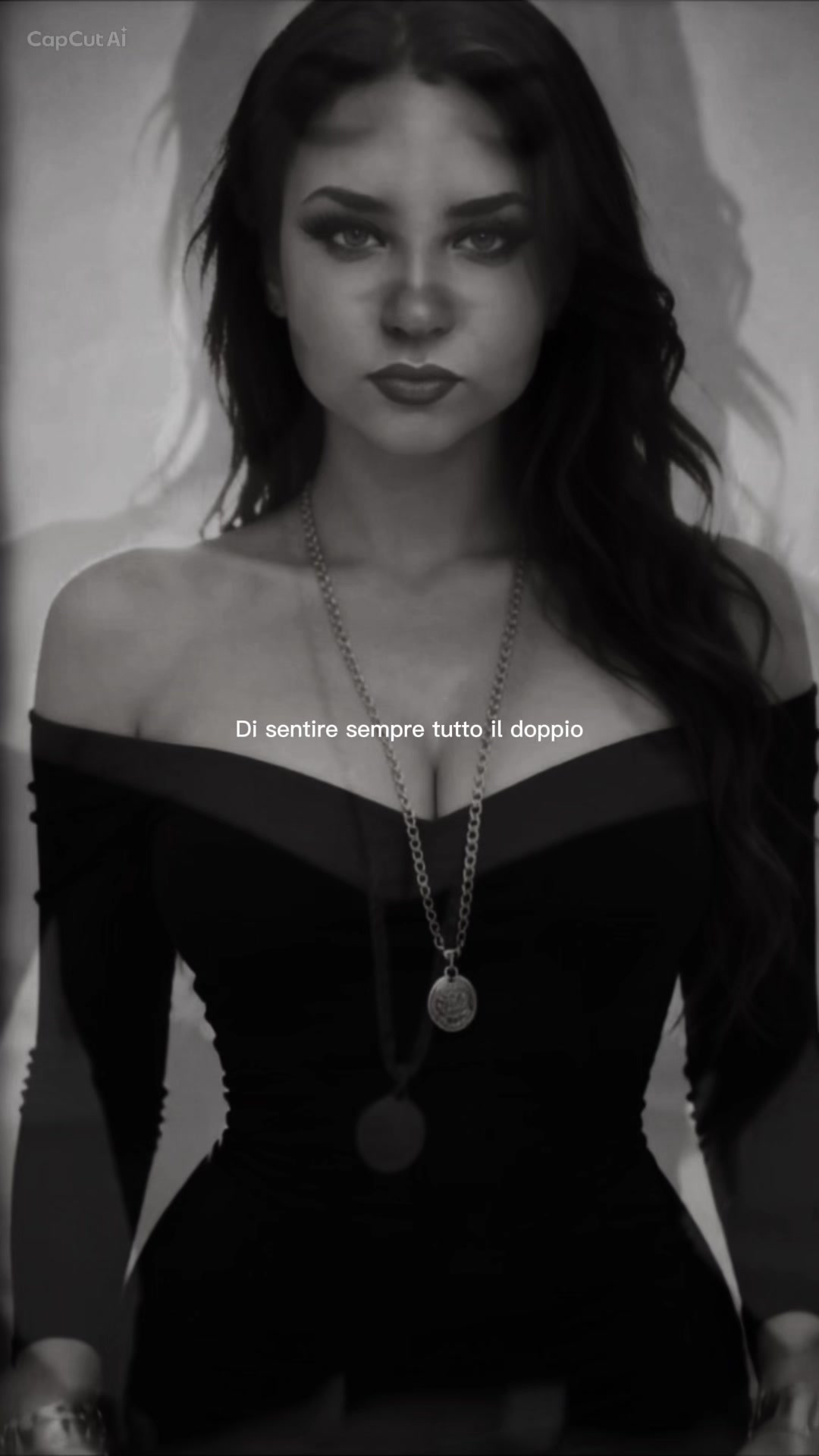 @&hearts;️𝔾𝕚𝕠𝕣𝕘𝕚𝕒&hearts;️