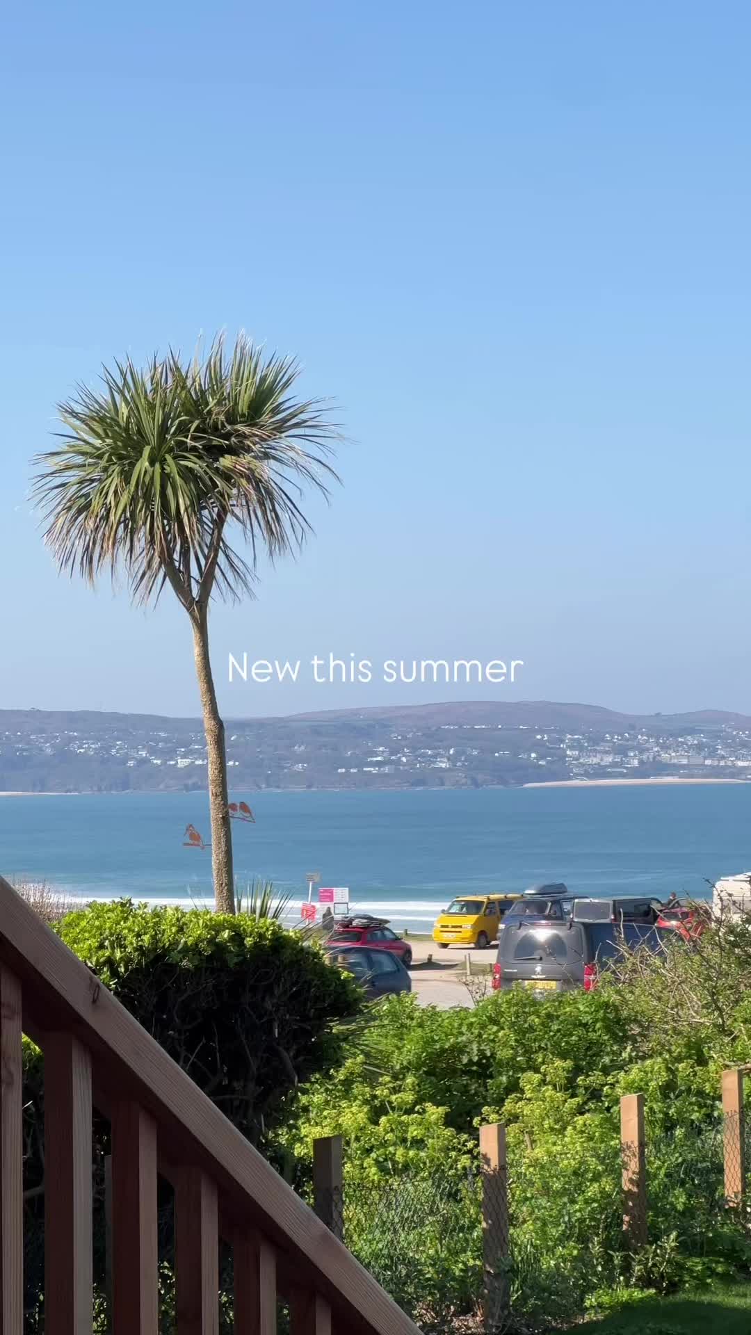 @Forever Cornwall