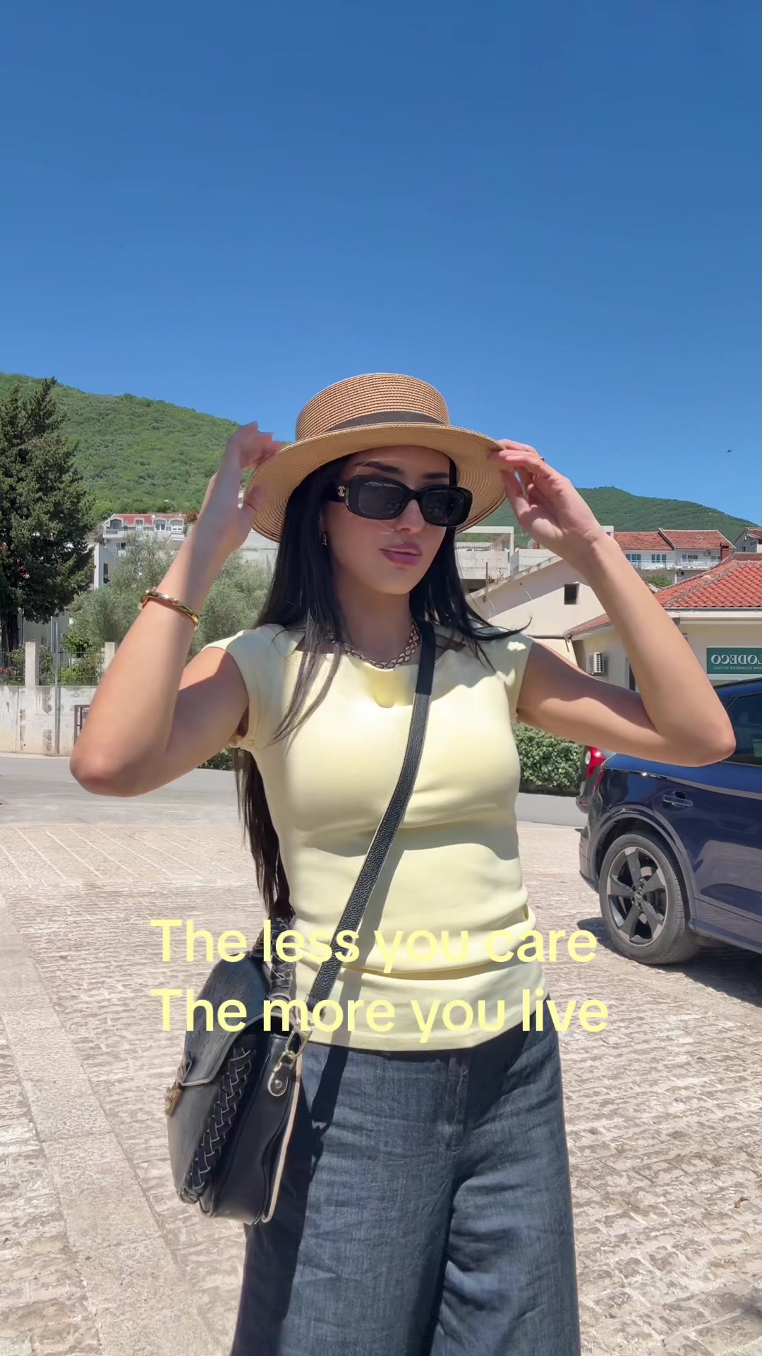@Boredbedouin