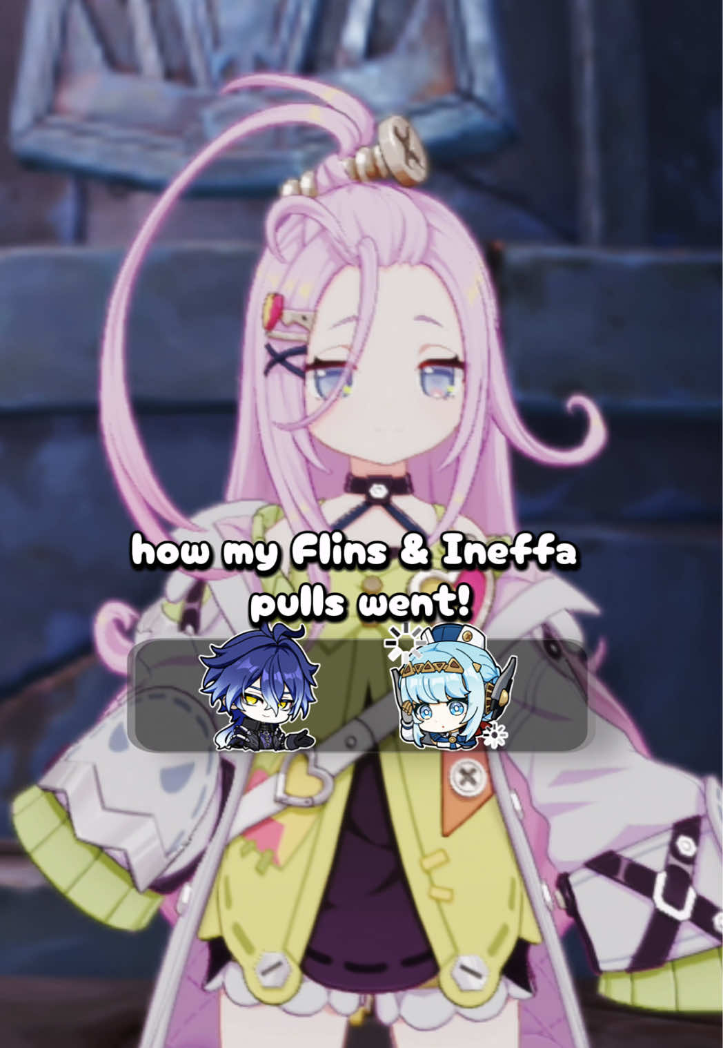 @kari