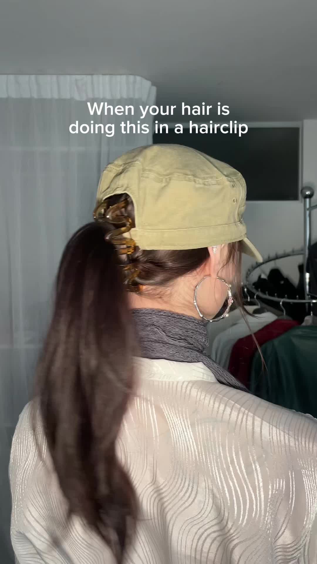 @niki༺☆༻