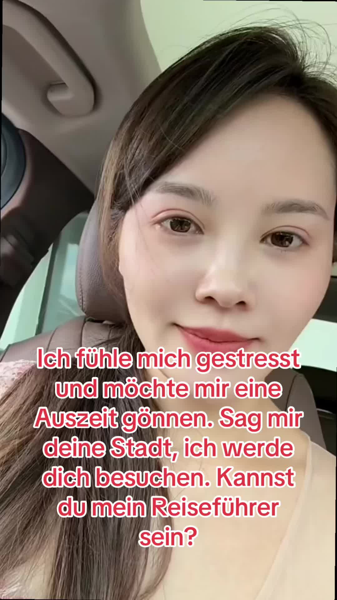 @pet24574
