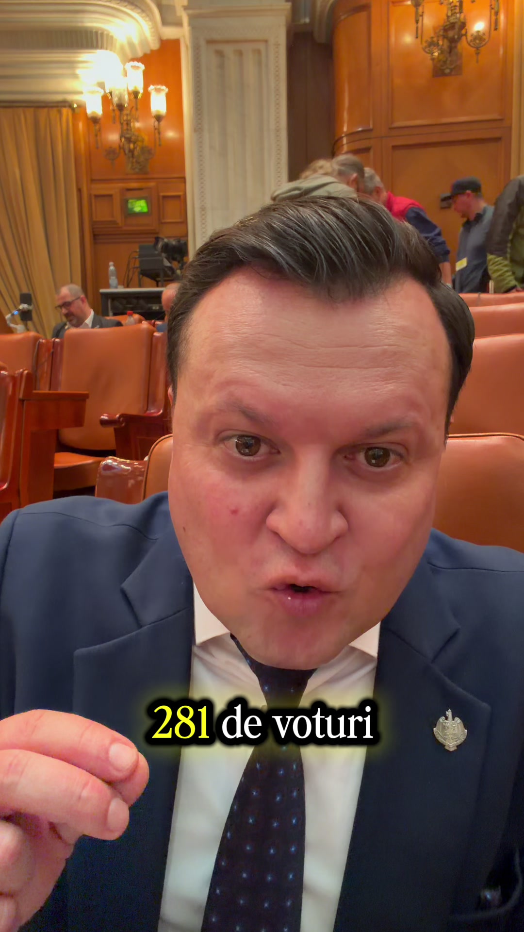 @Catalin.Silegeanu