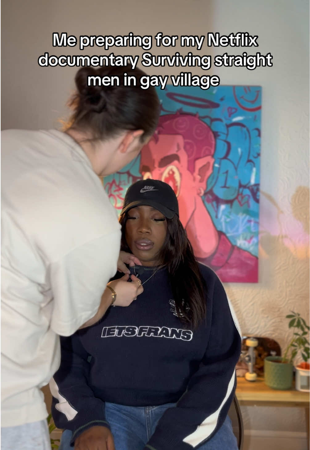 @Indi
