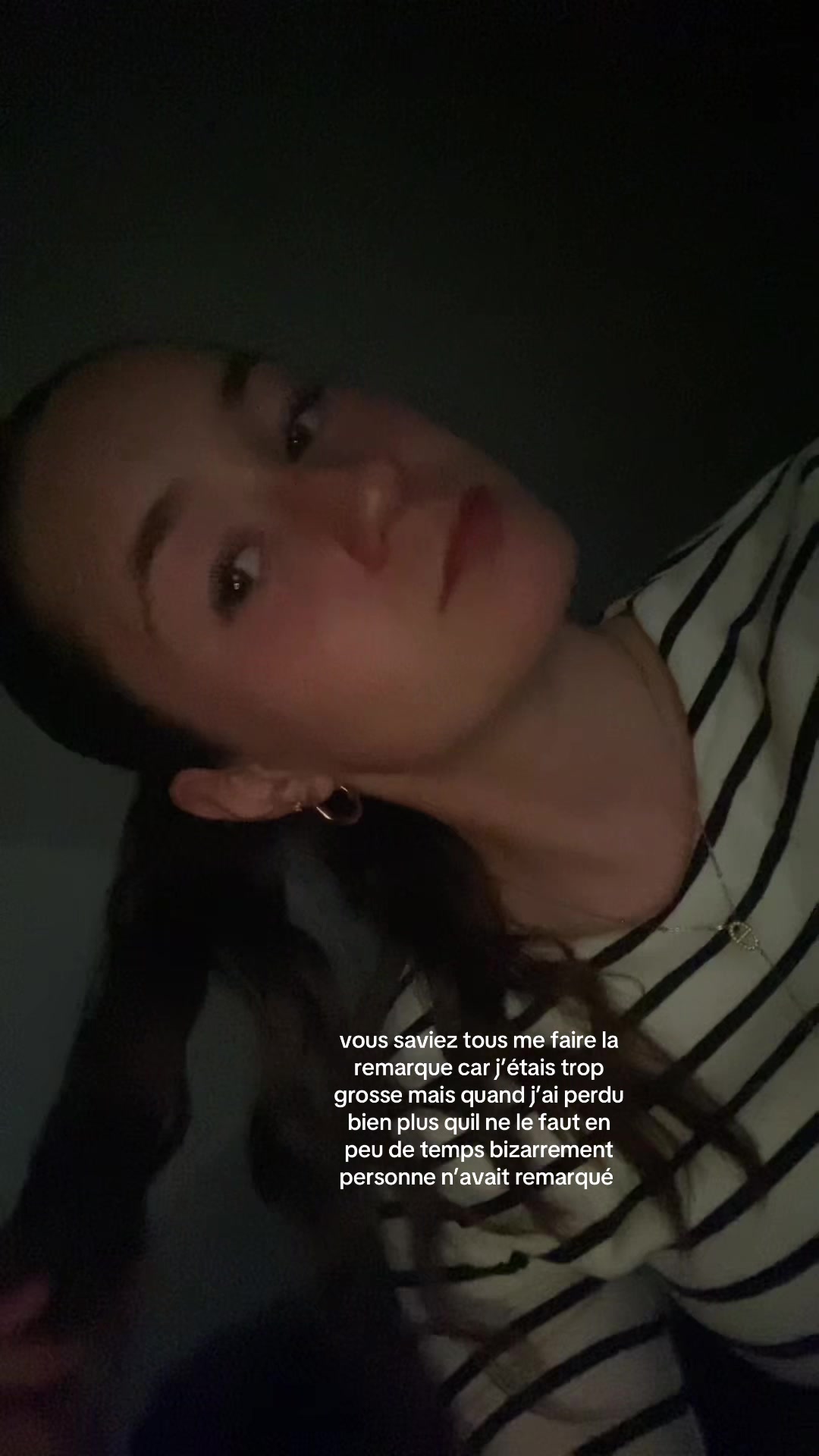 @𝐂𝐨𝐫𝐚𝐥𝐢𝐧𝐞𝐞✰