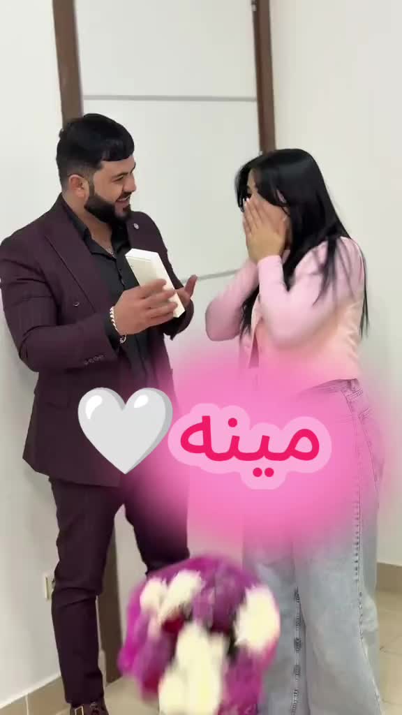 @𓆩𝐀𓆪 ❀♡