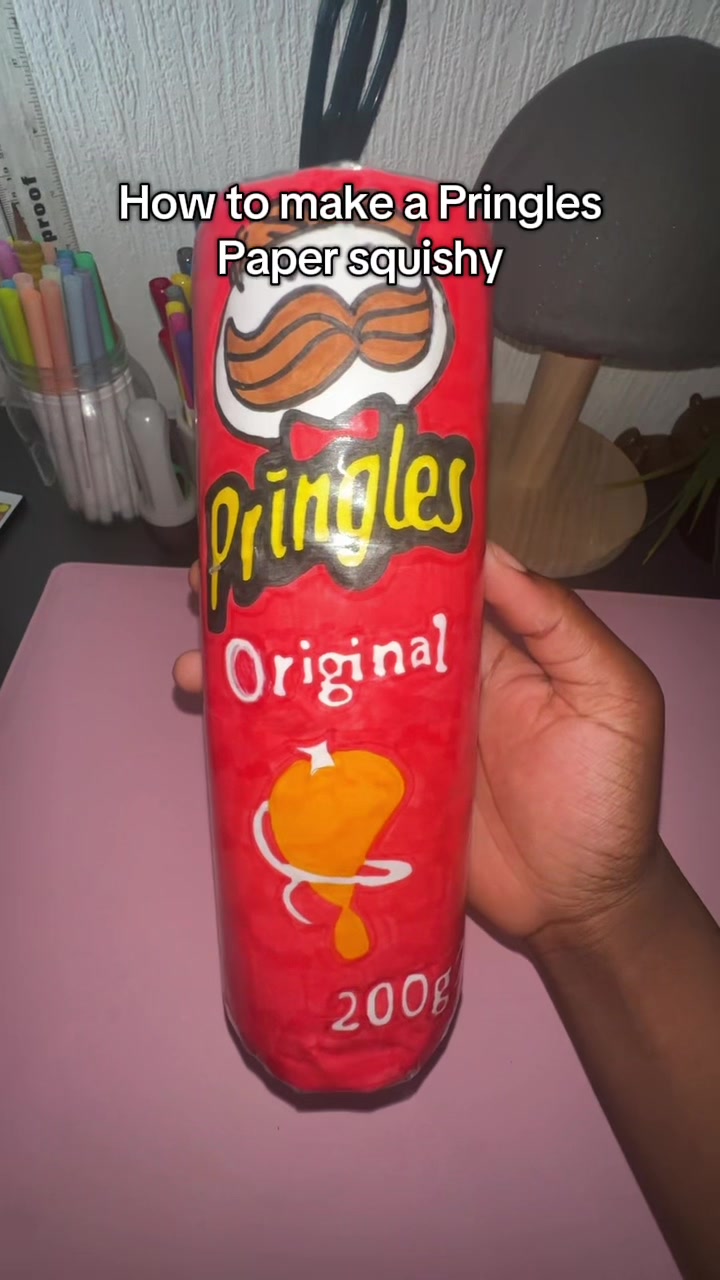 @𝙲𝚑𝚎𝚛𝚛𝚢𝚡𝚜𝚚𝚞𝚒𝚜𝚑𝚢