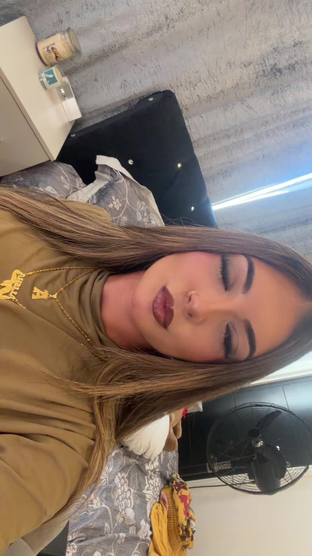 @al15ha.b