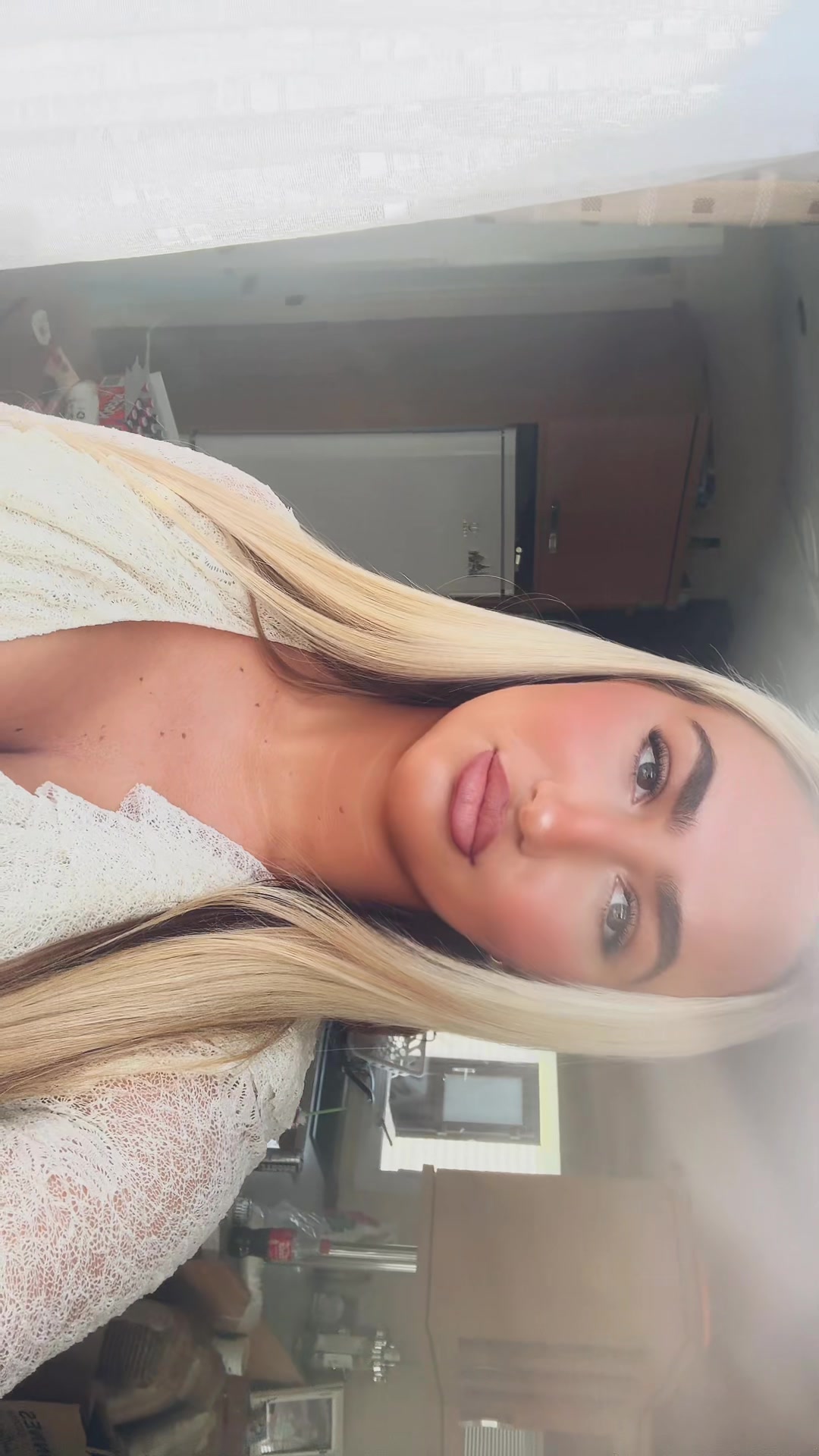 @denika 🤍🫧✨