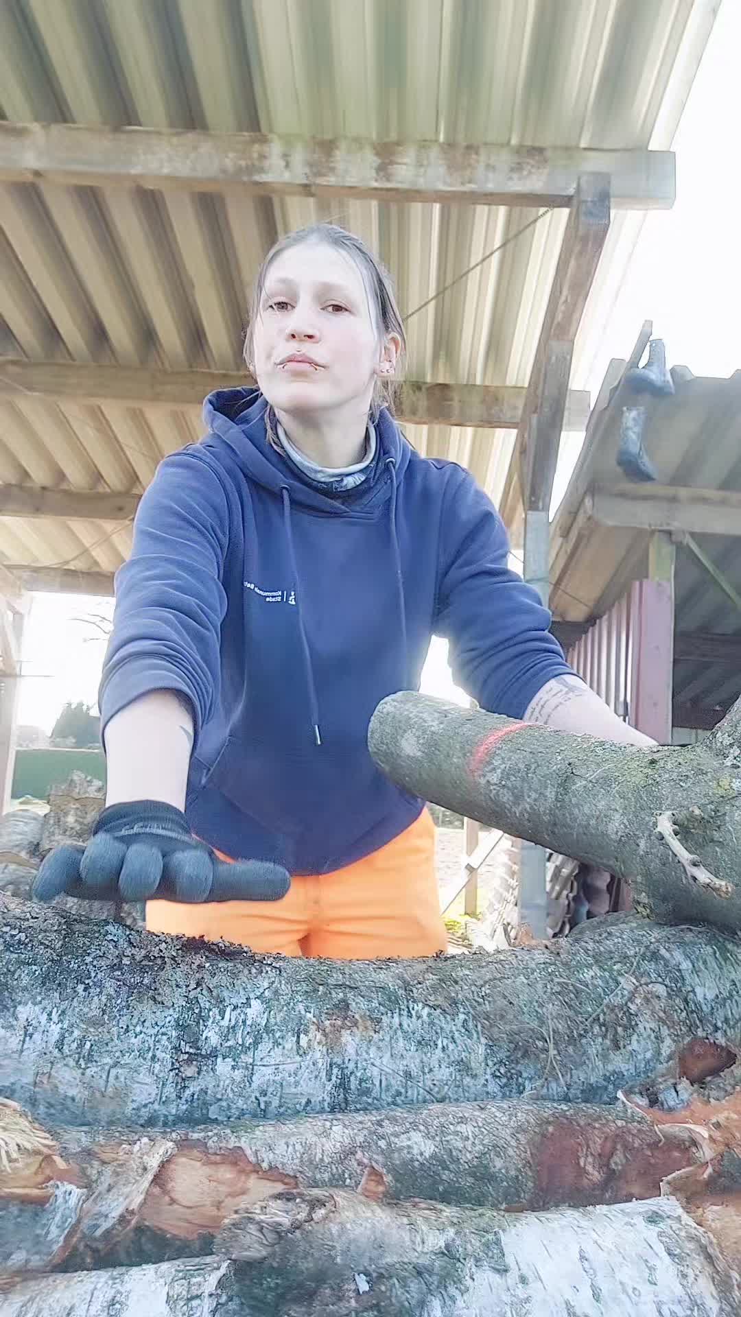 @FrauvomBau