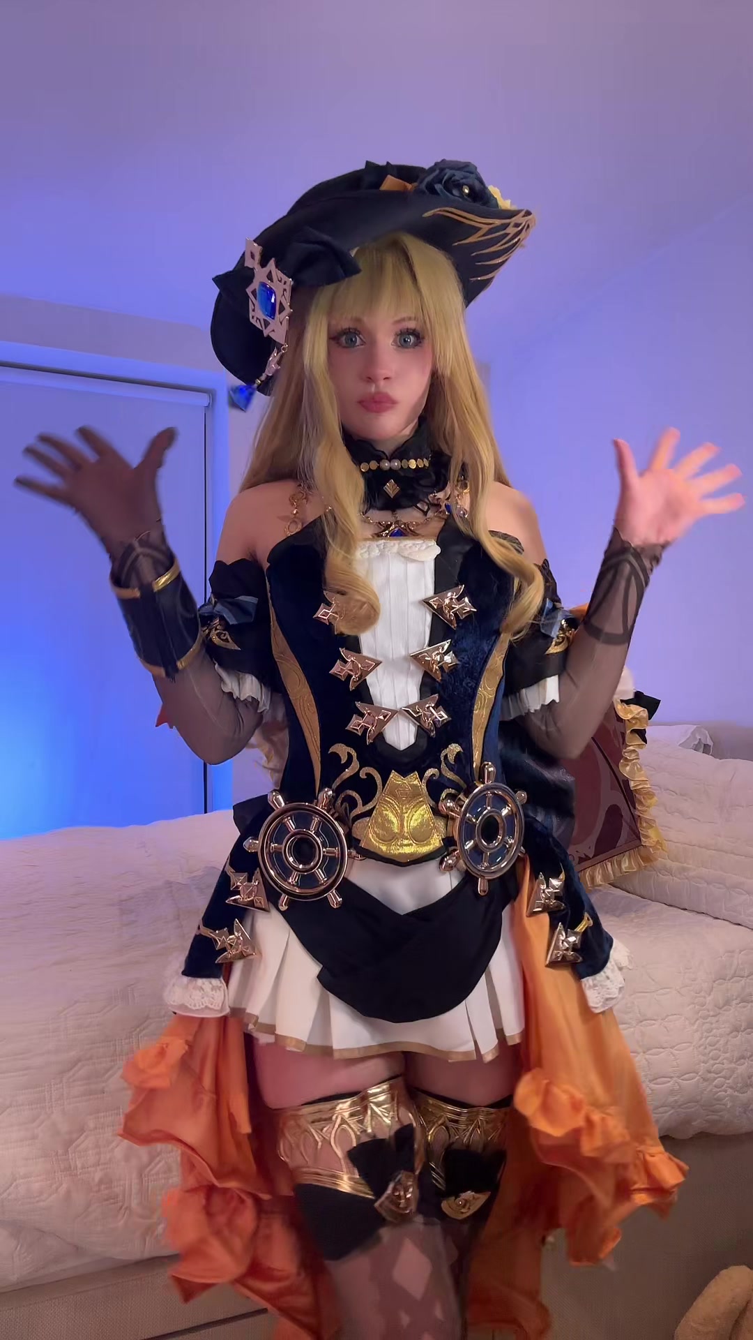 @TenniTe