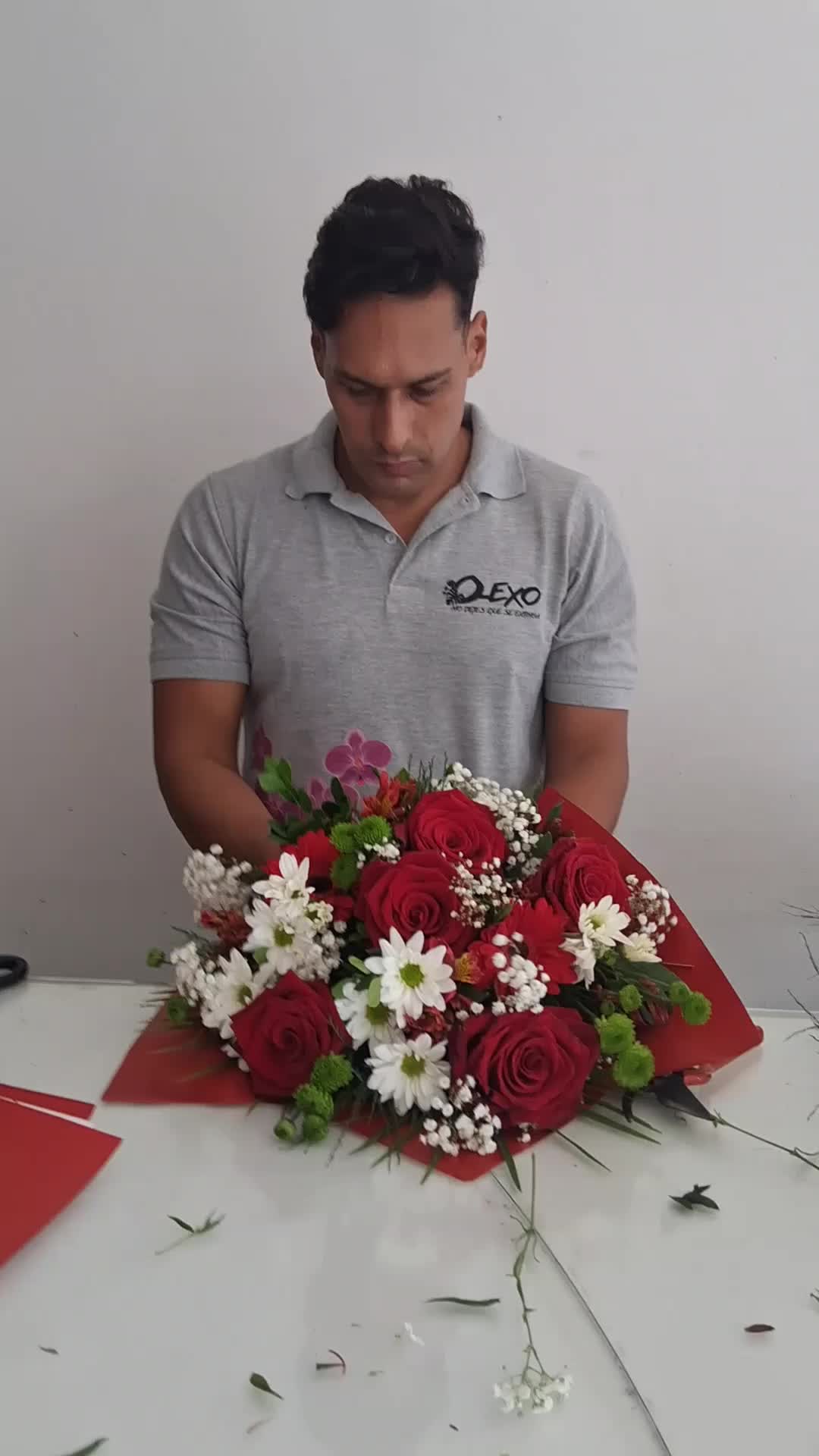 @oexofloristeriayeventos