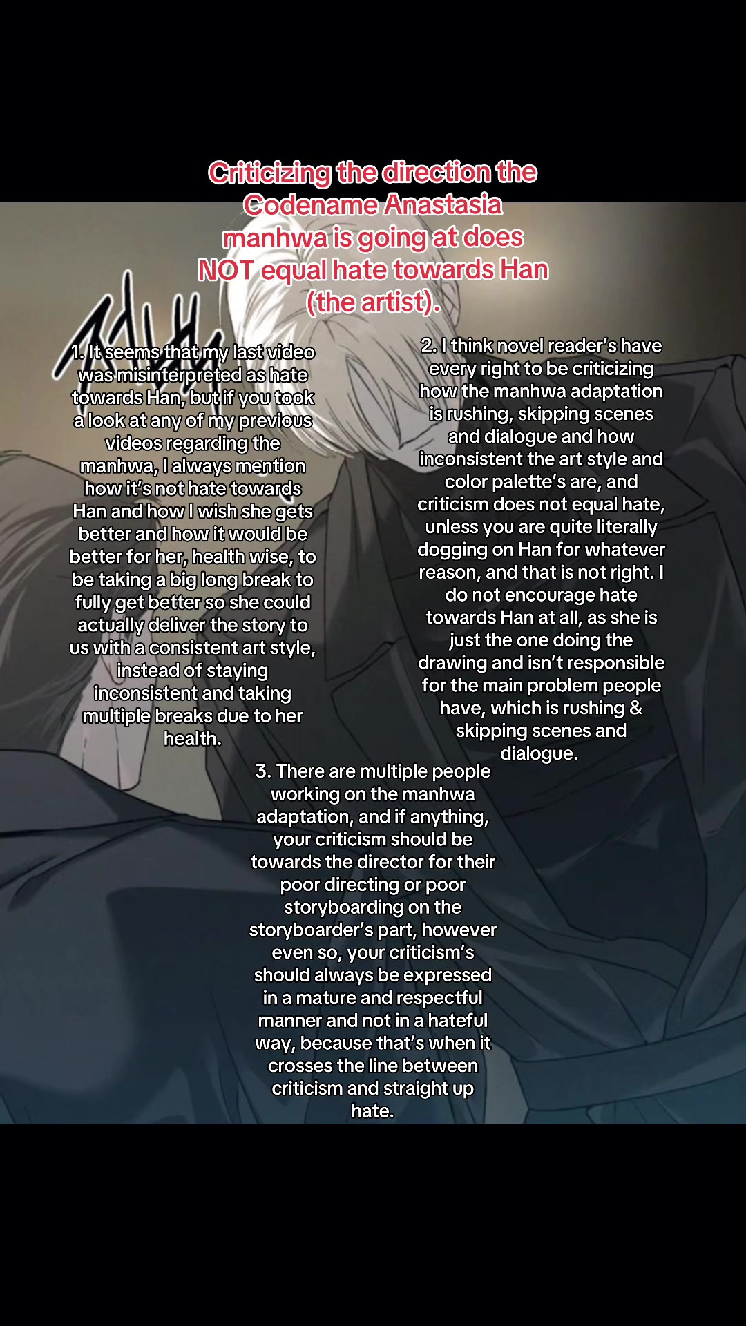 @yuki