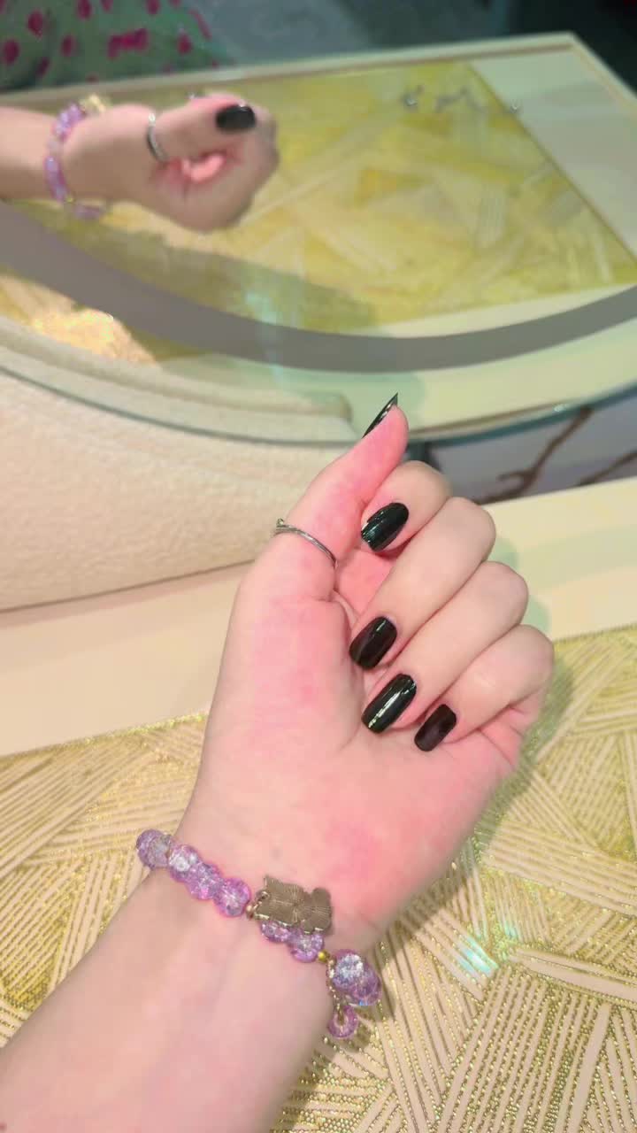 @Mantasha_zahra🚩🥀