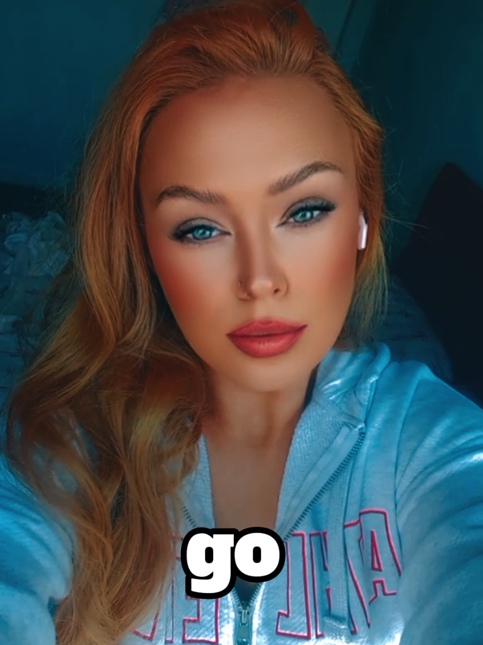 @ScottishGirll