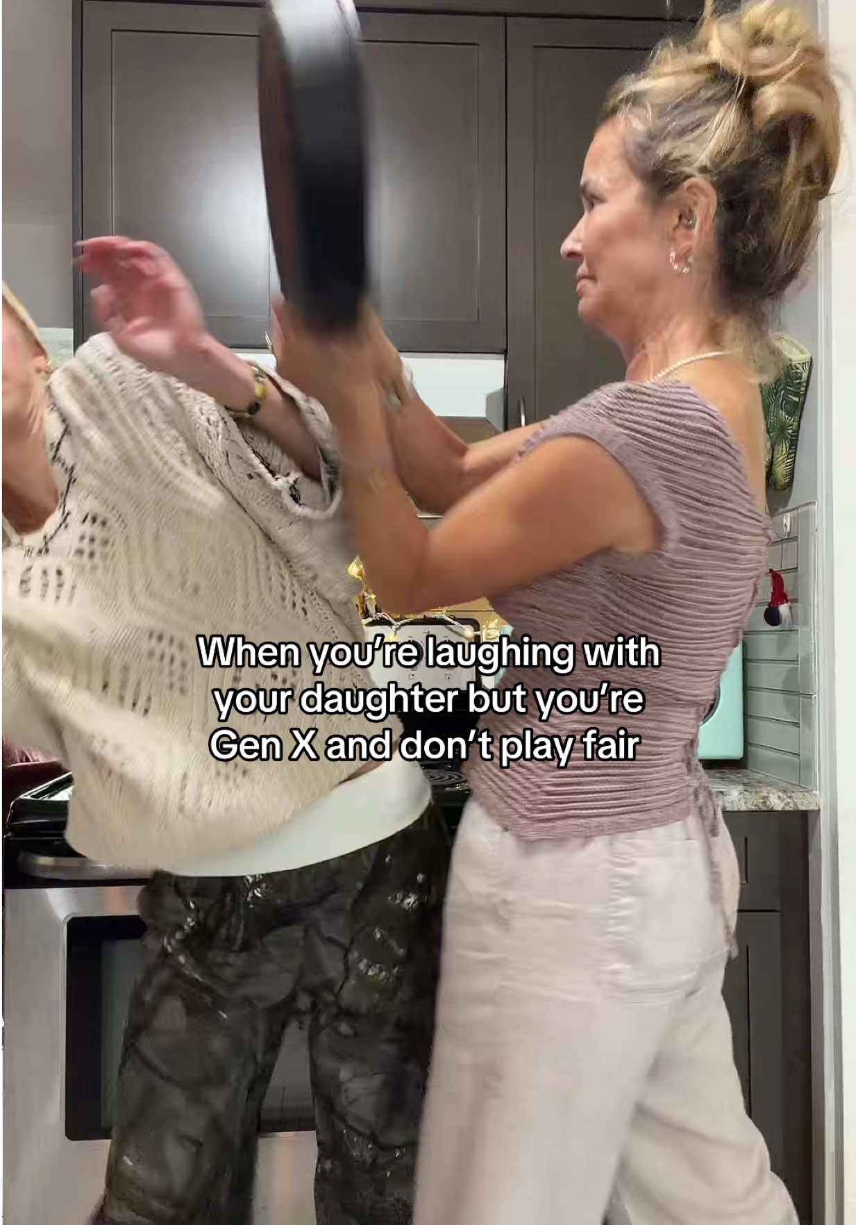 @Kristina Mullen