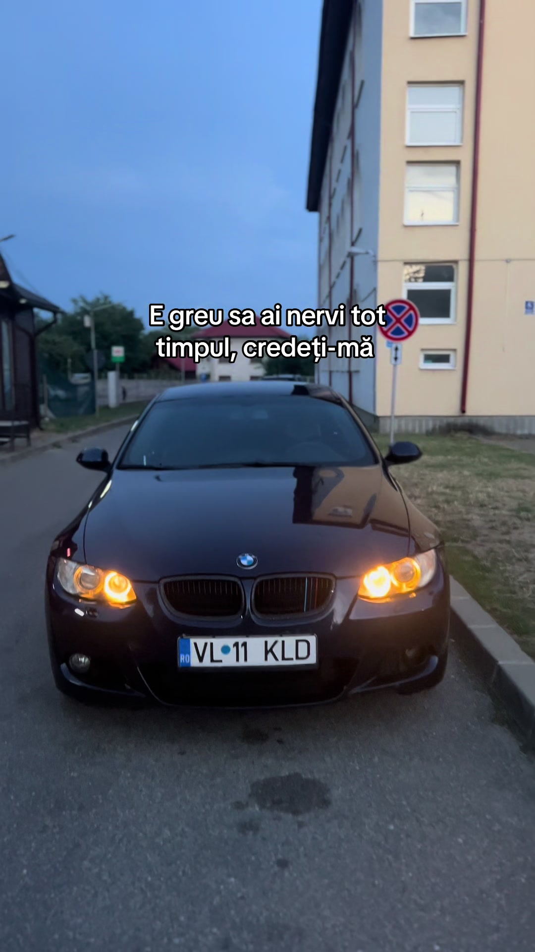 @11KLD