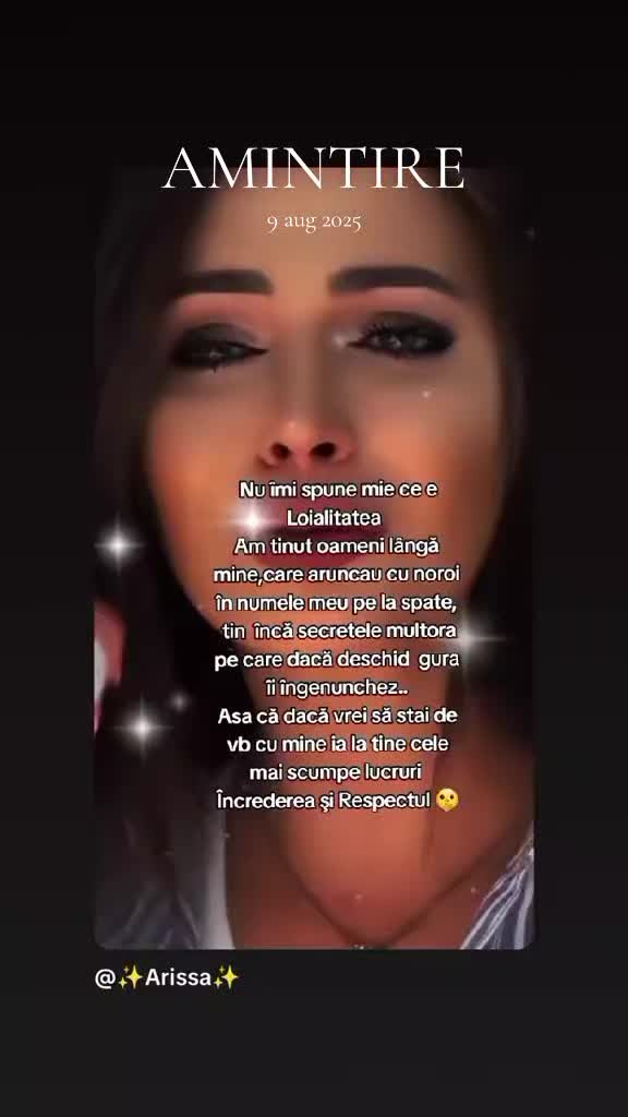 @Alina125