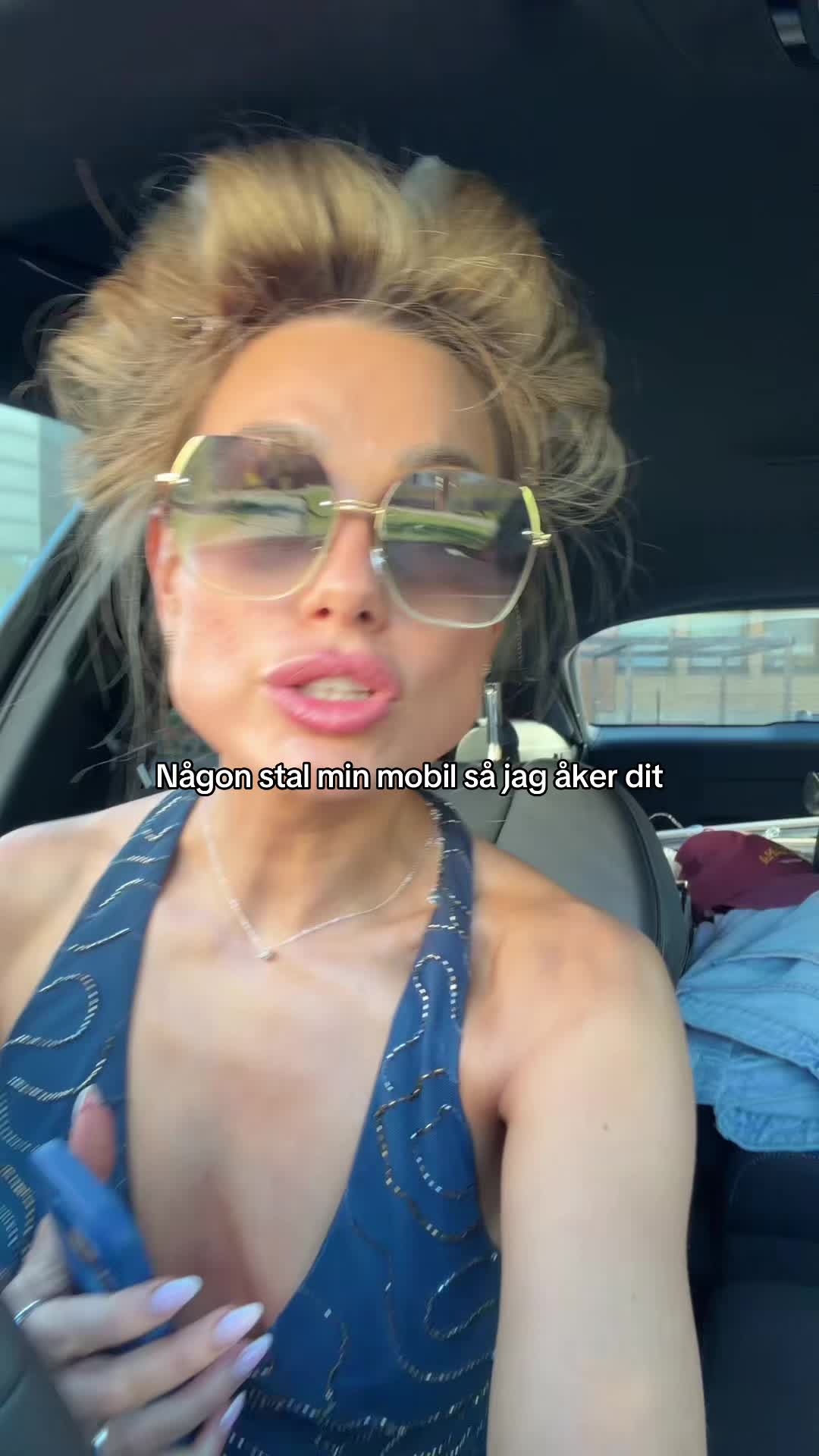 @Vilda Matilda