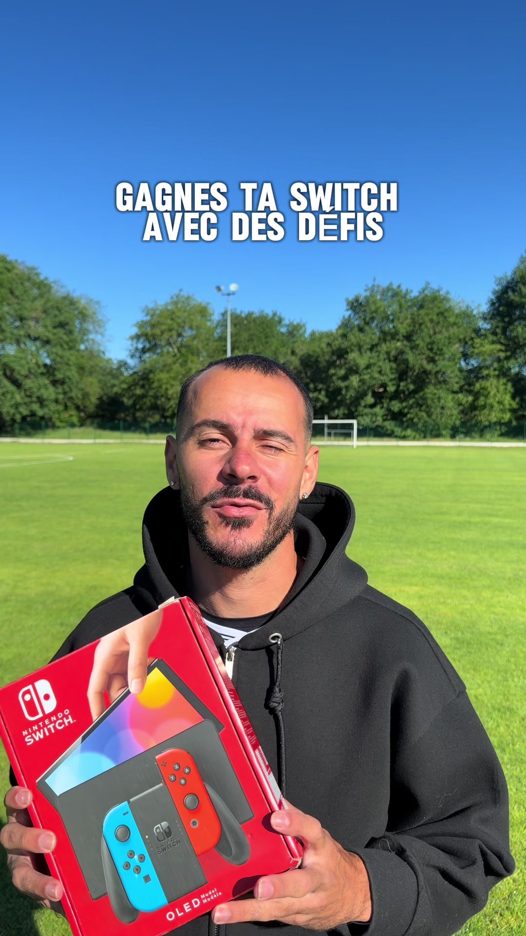 @Ndiez player 🔟🇫🇷