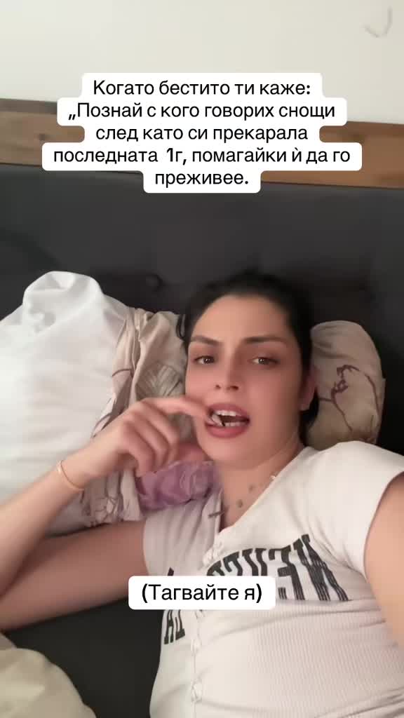 @mims.valiu99