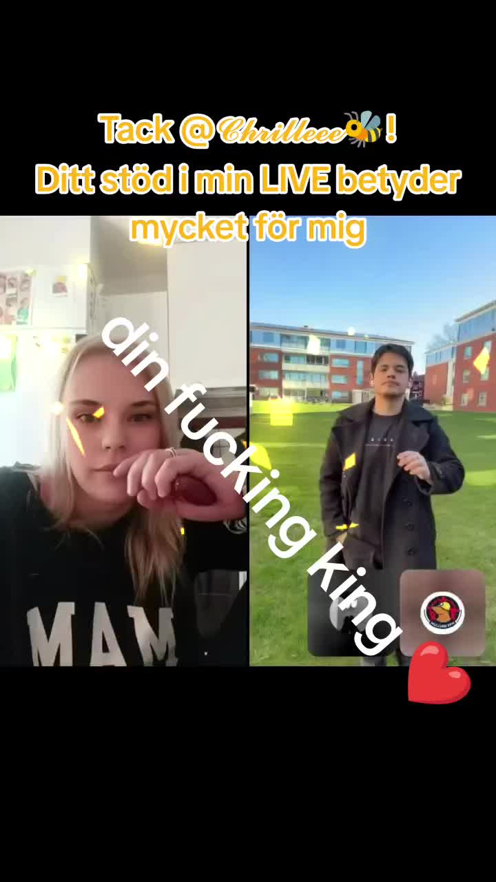 @Madde💯❤️🔥👌