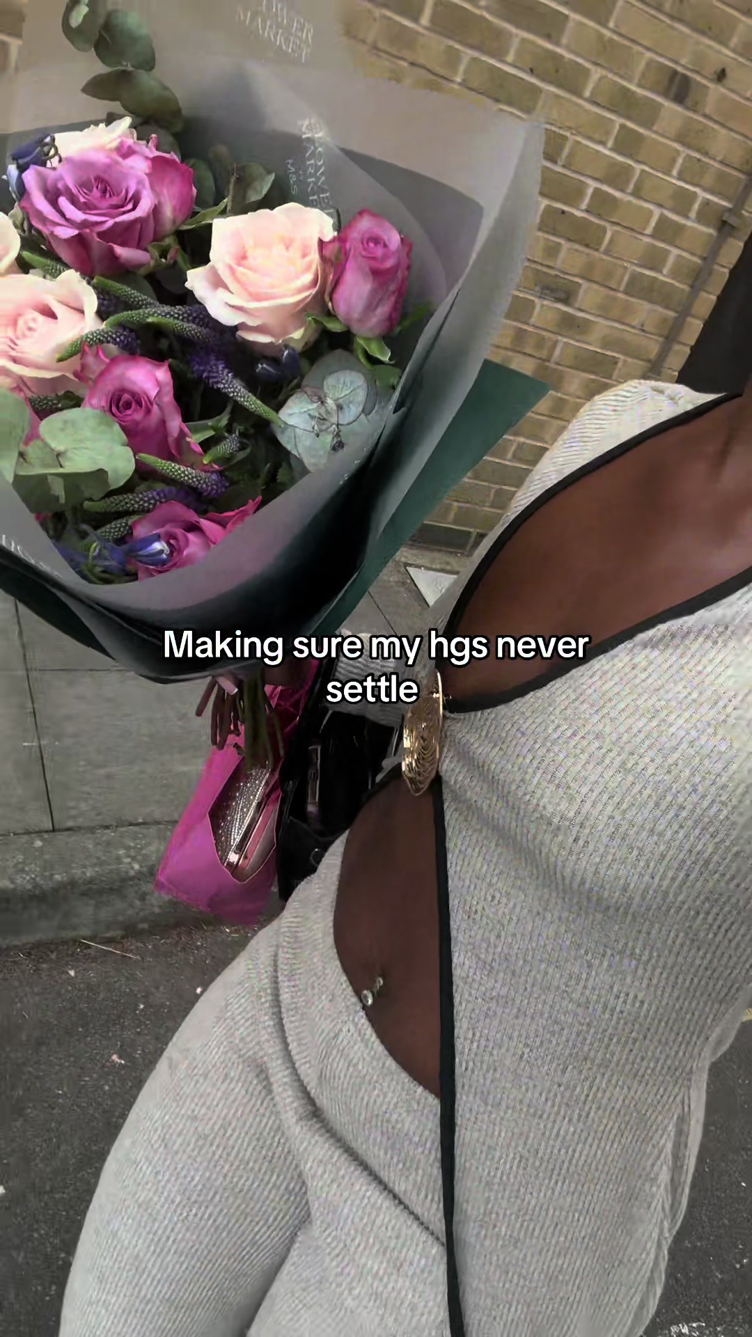 @S