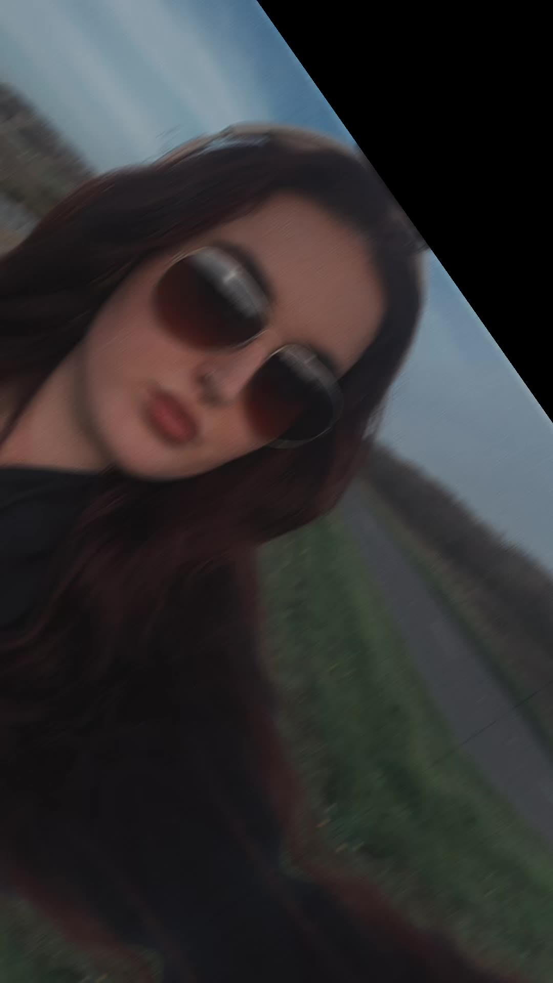 @🧬🔐 𝒫𝓈𝓎𝒸𝒽𝑜 𝒫 🔐🧬