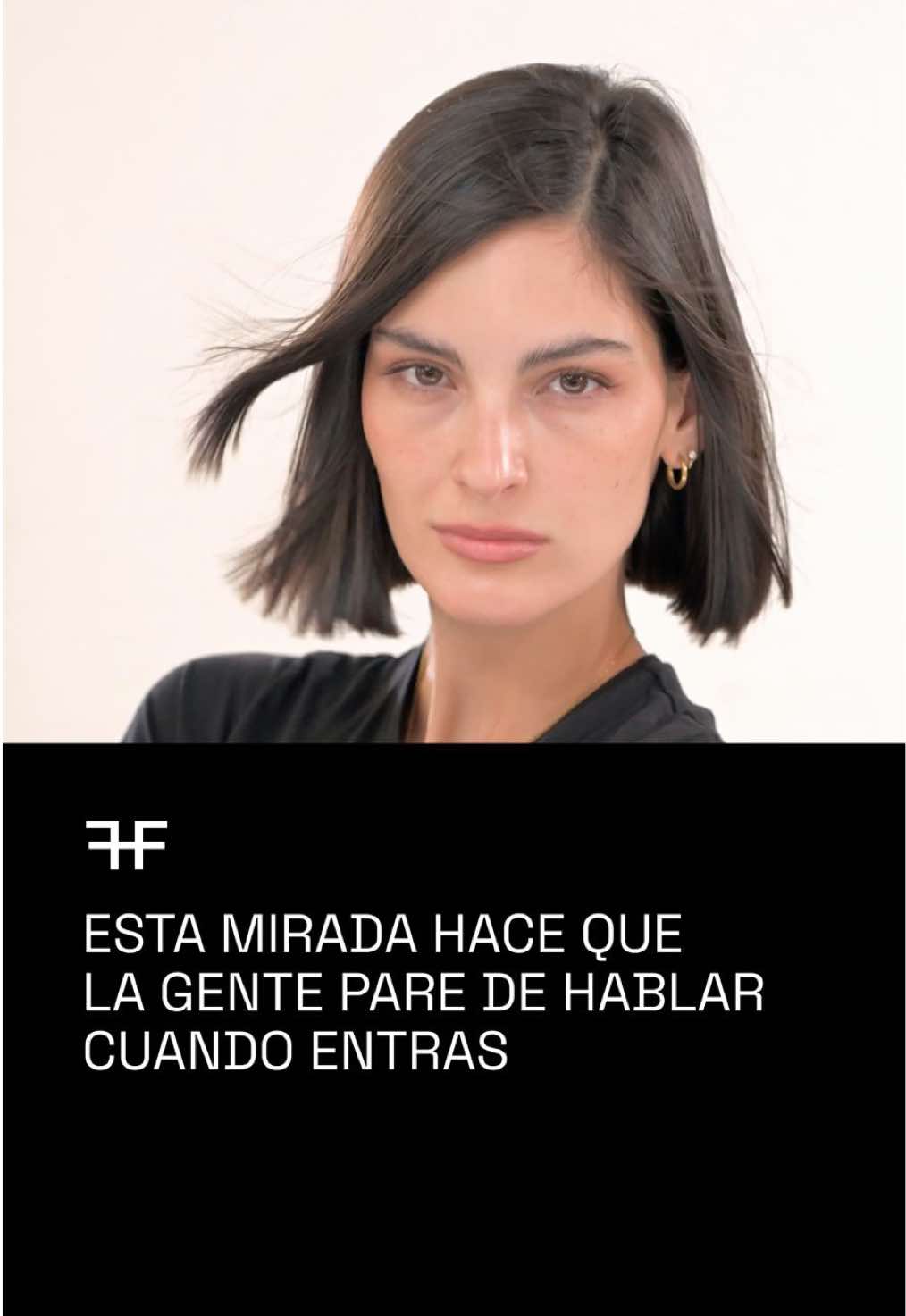 @FAMA ACADEMY