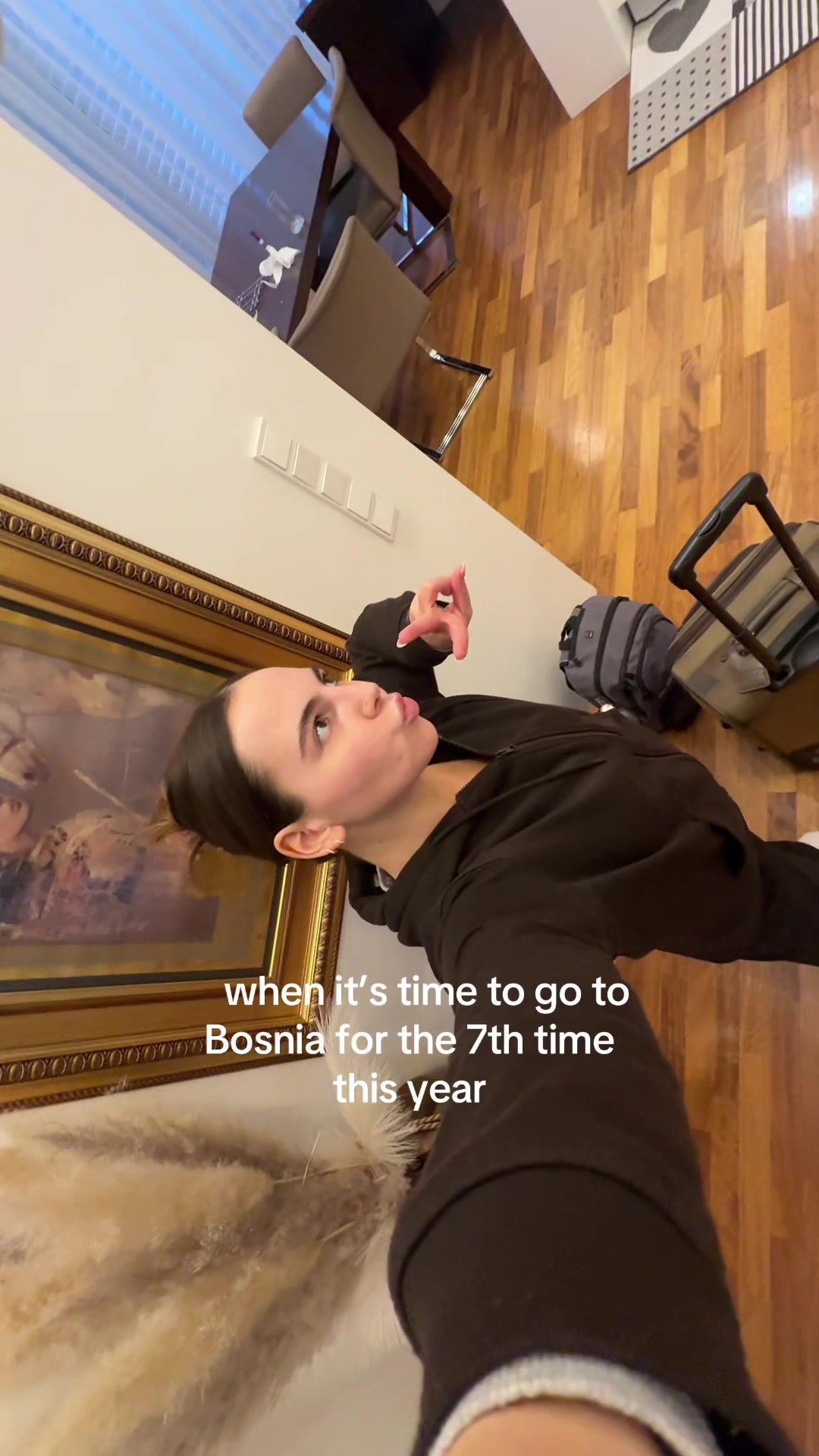 @Lejlona
