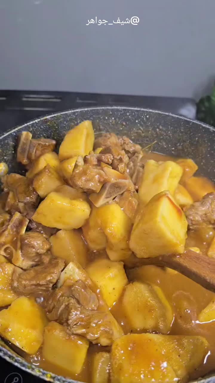 @Chef Jawahir 💎