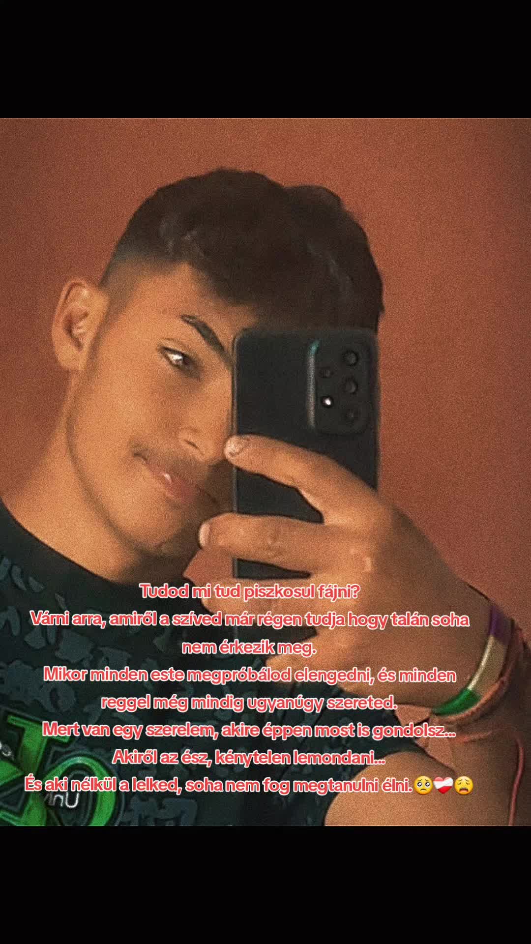 @Álper Boss😈