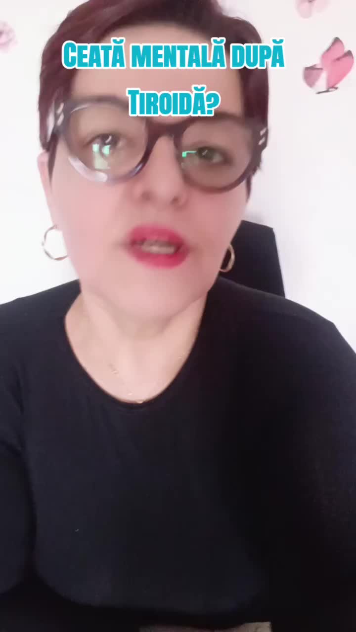 @Nely.oficial02