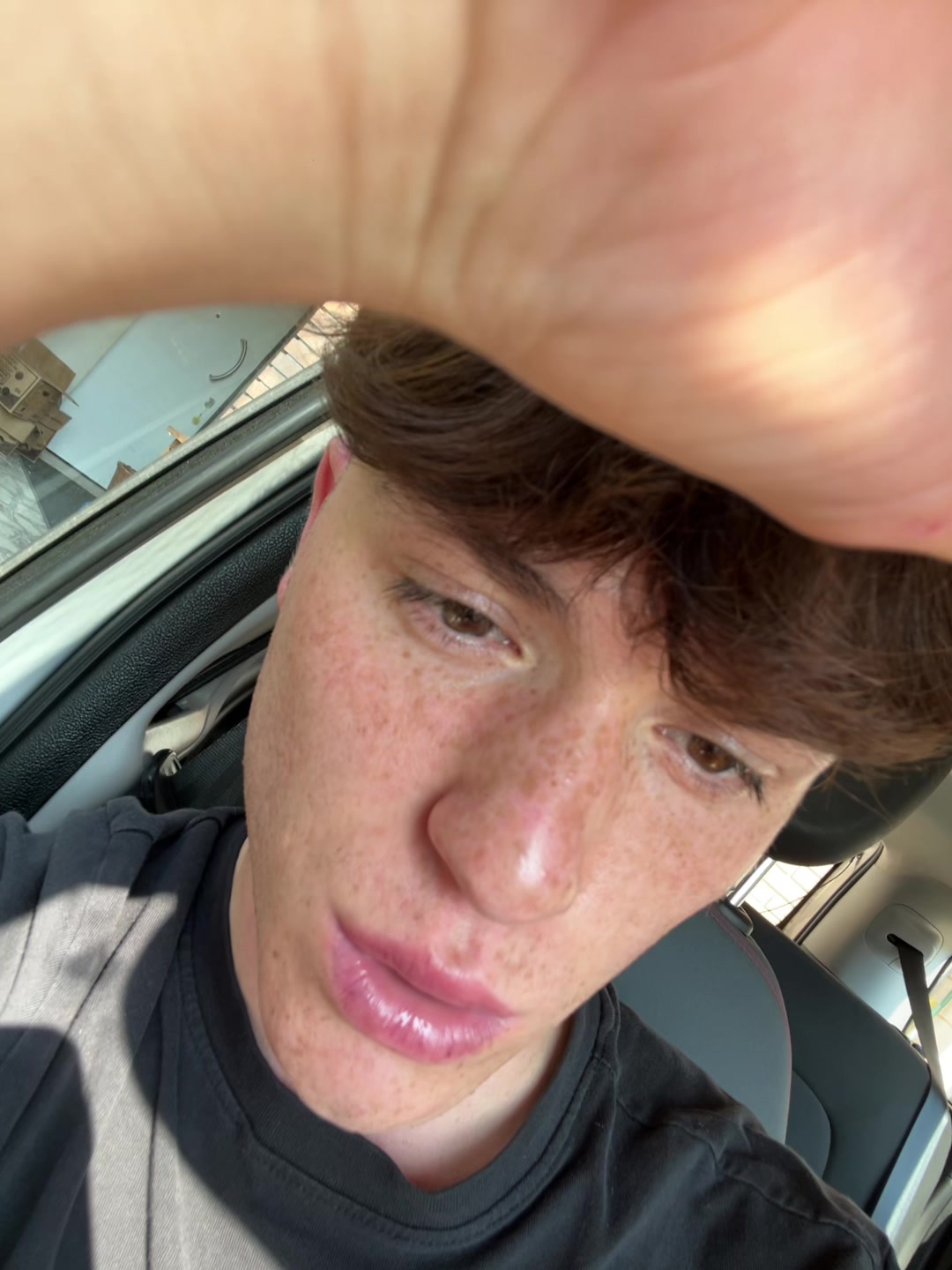 @tommy🧑🏻🦰
