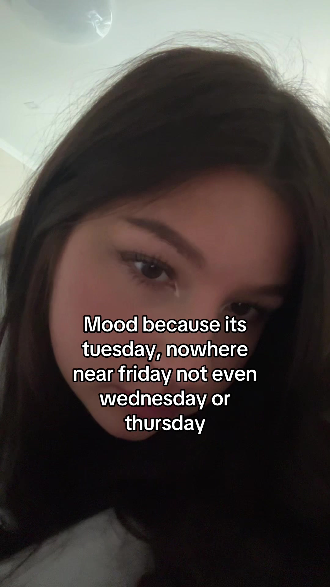 @rebekaviz