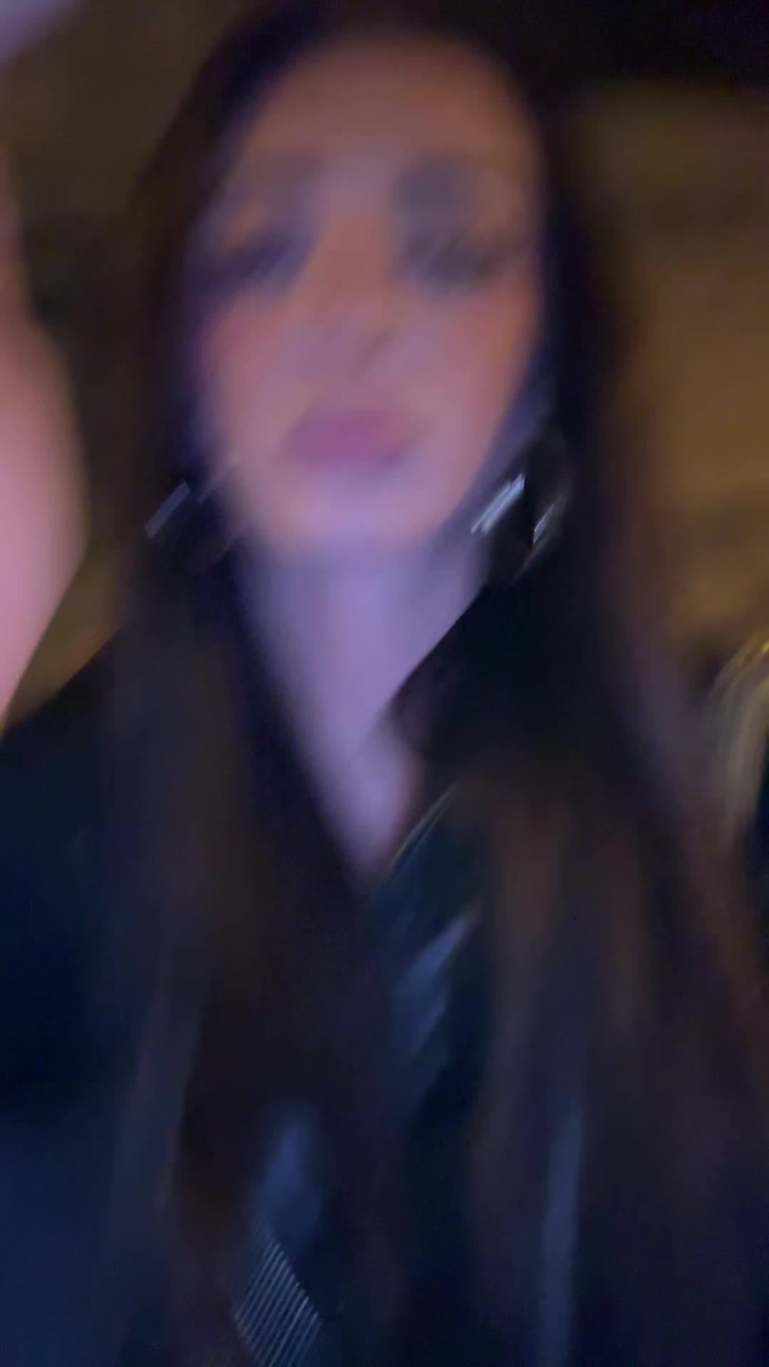 @sara777
