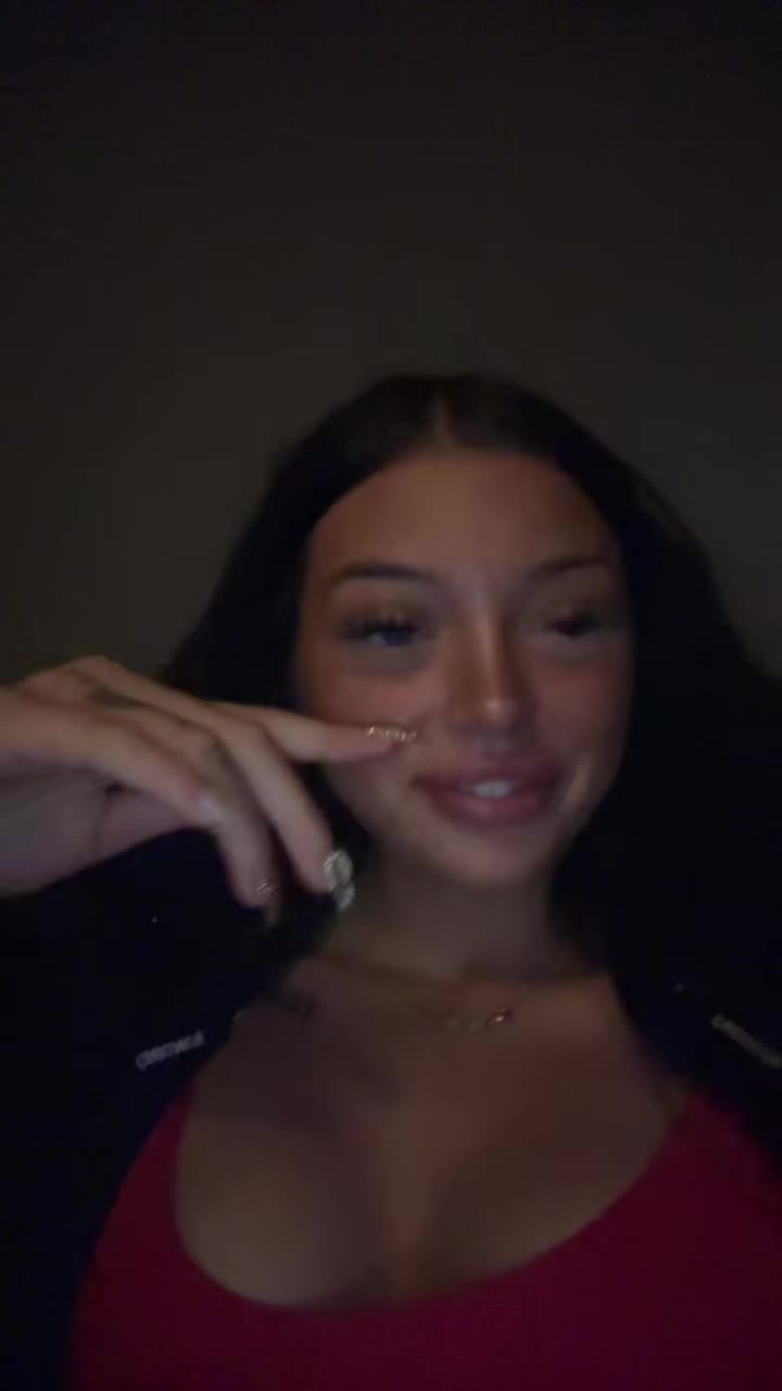 @R.22xo💎