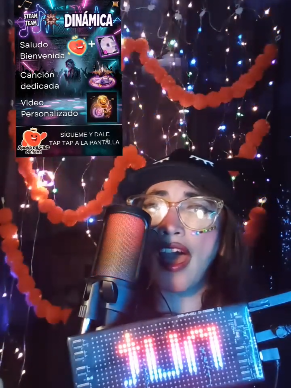 @🥜 Natnut 🧩🕊🐇🐋🐶☂️