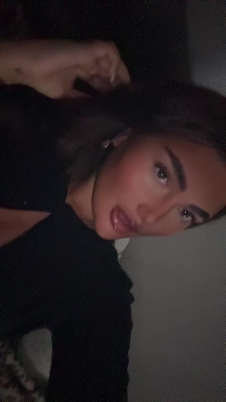 @oliviawhitehousee