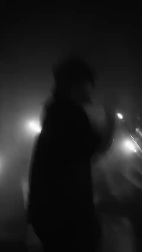 @Johnmikeone