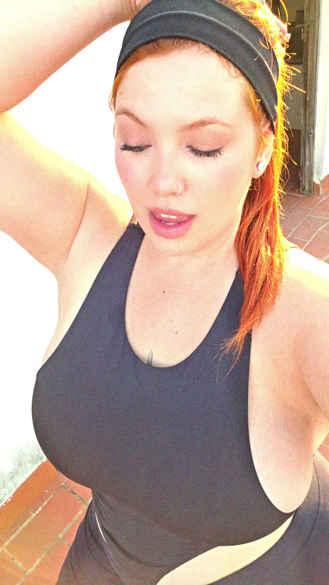 @IamTeresa94