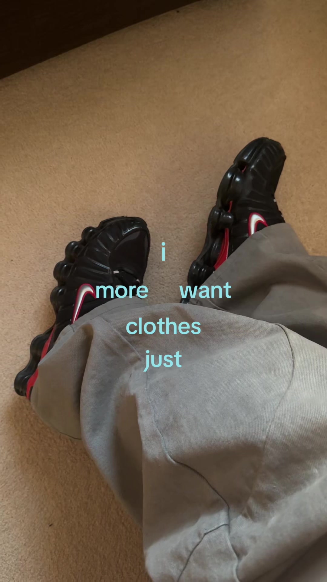 @robbie.ionescu