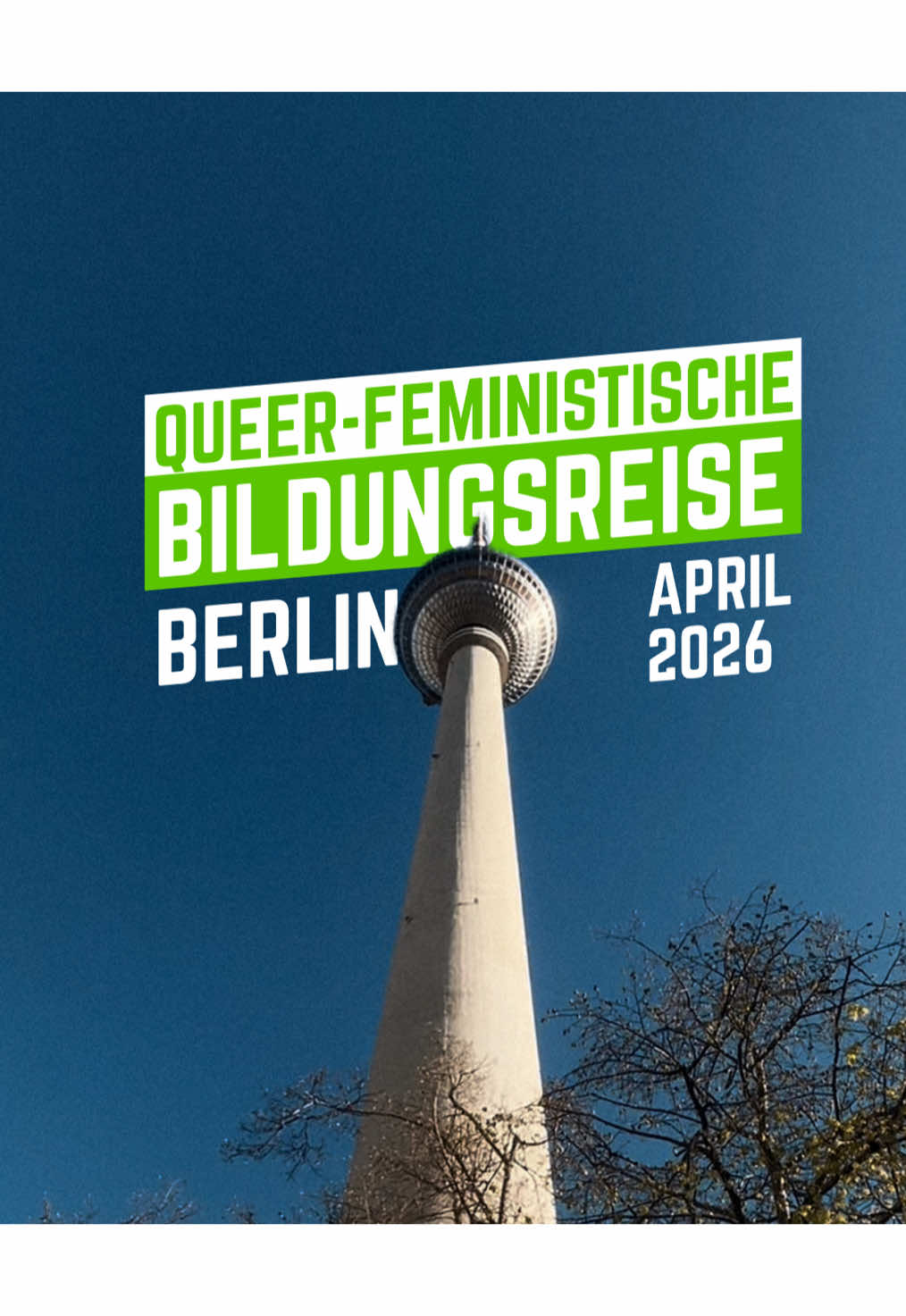 @Gr&uuml;ne & Alt. Student_innen