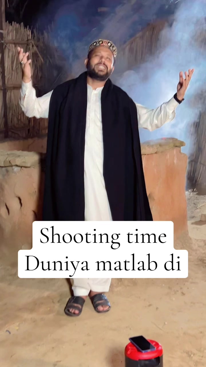 @Imran madni