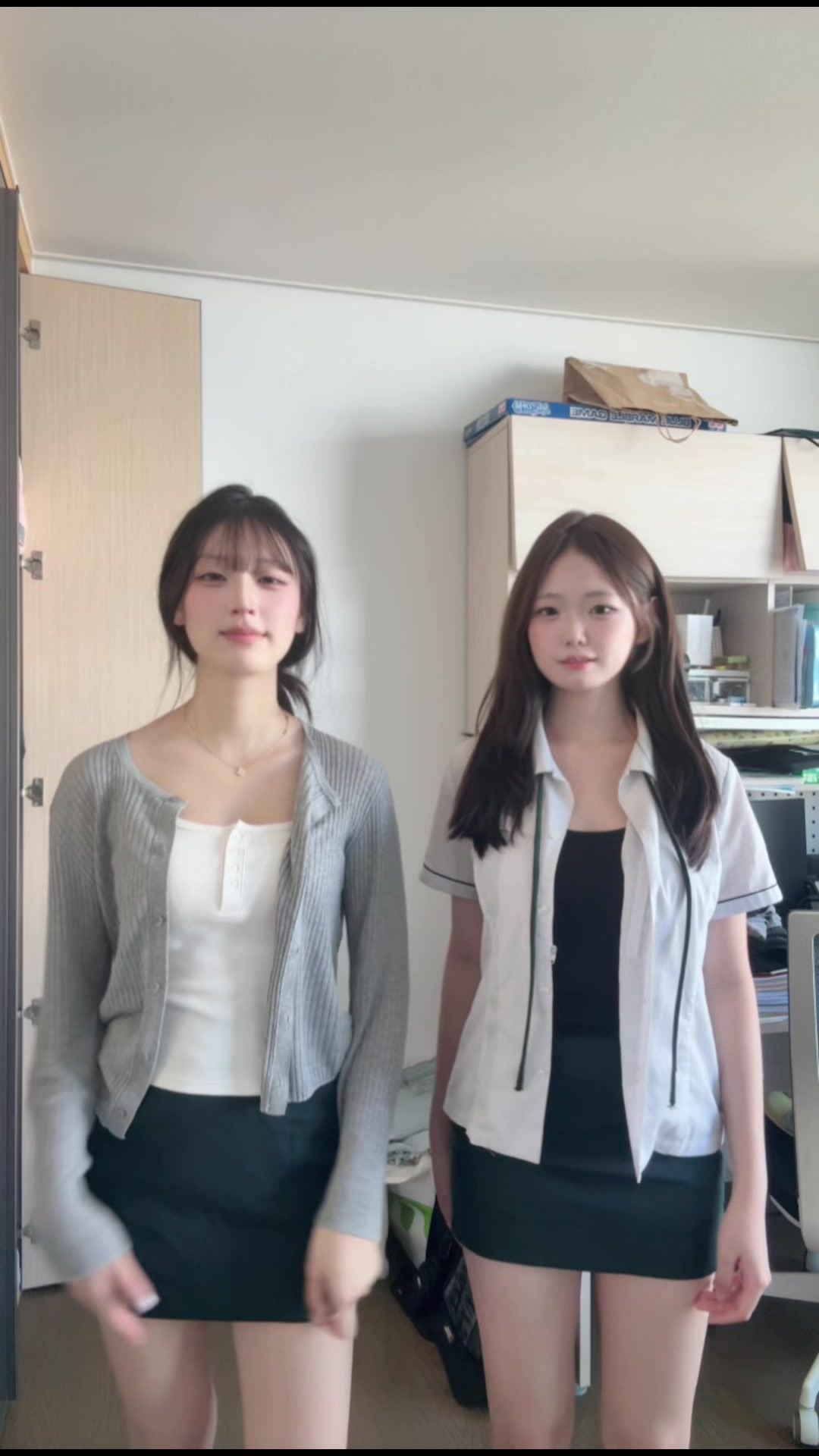 @바라밤