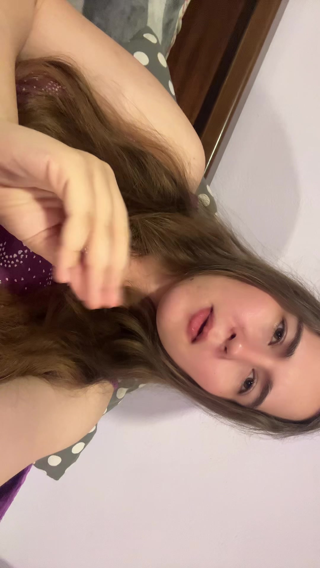 @georgianaa🇷🇴🇪🇸