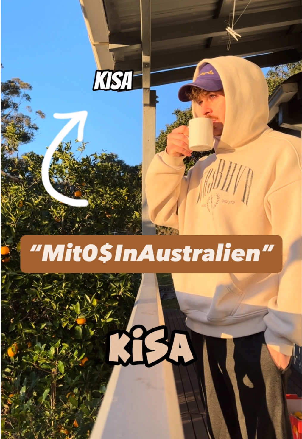 @kennstdukisa
