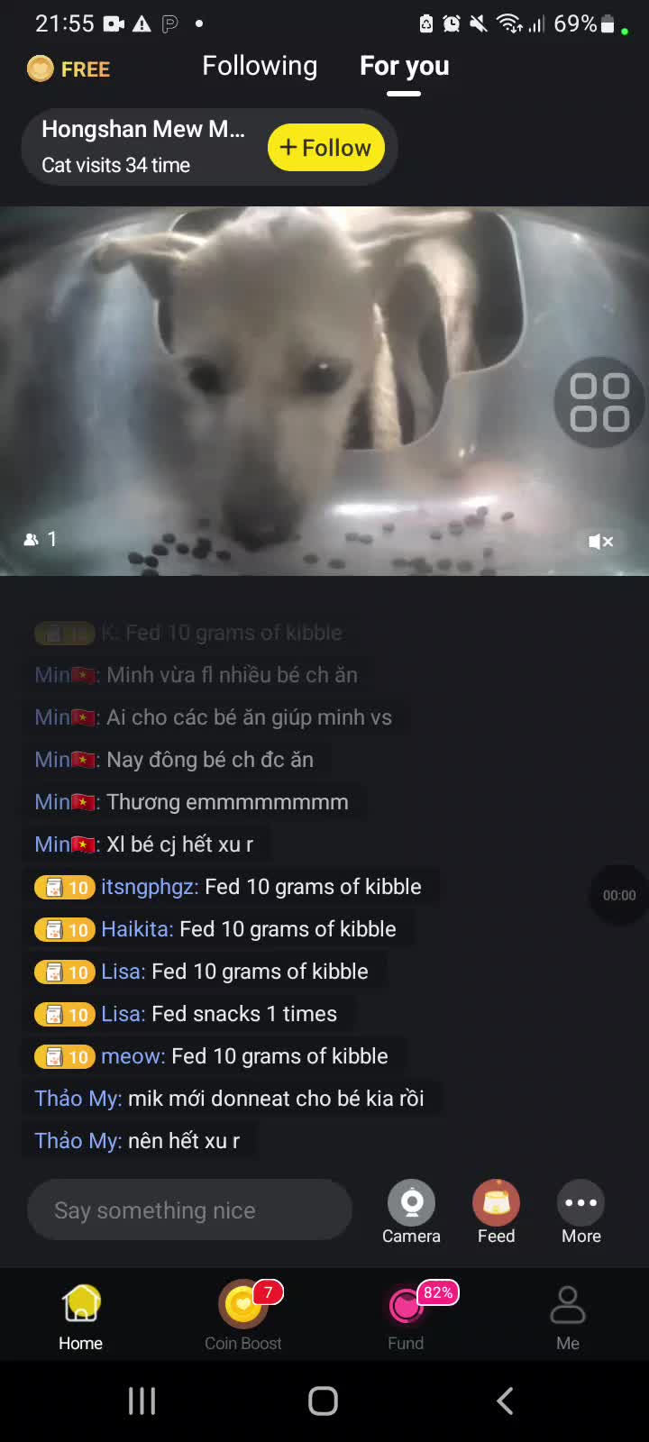 @sbsishsh