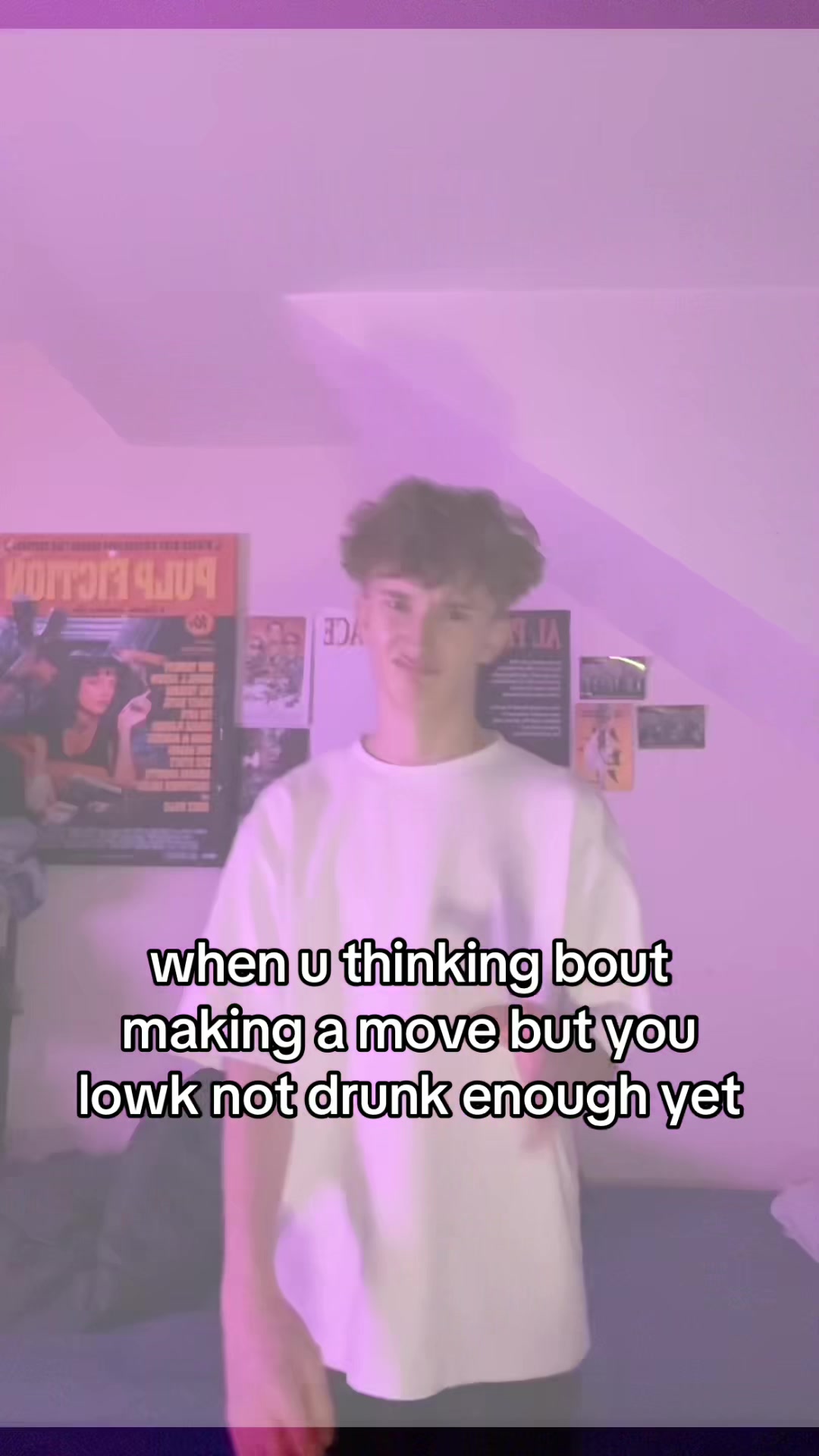 @Luca