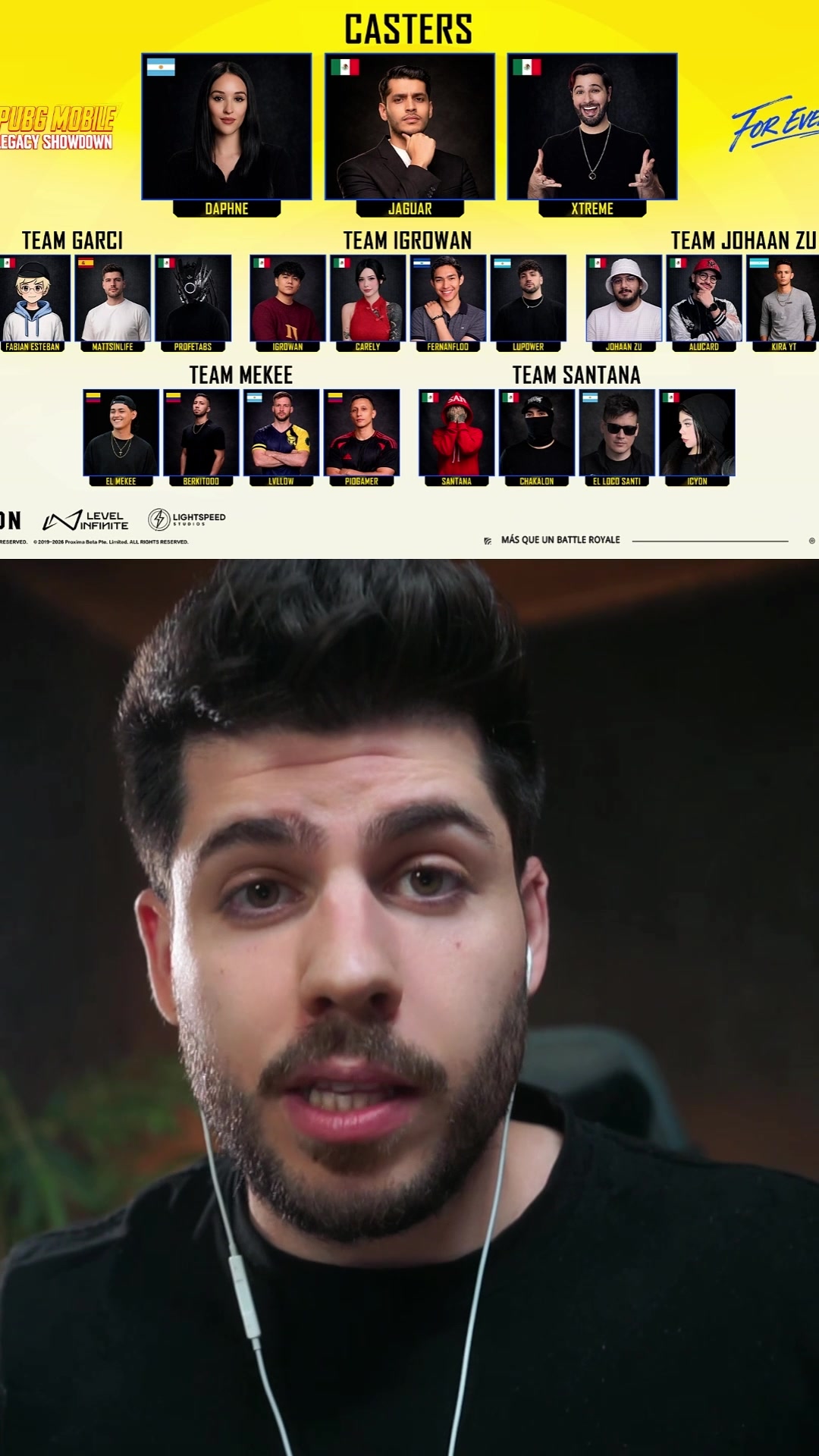 @MattsinLife